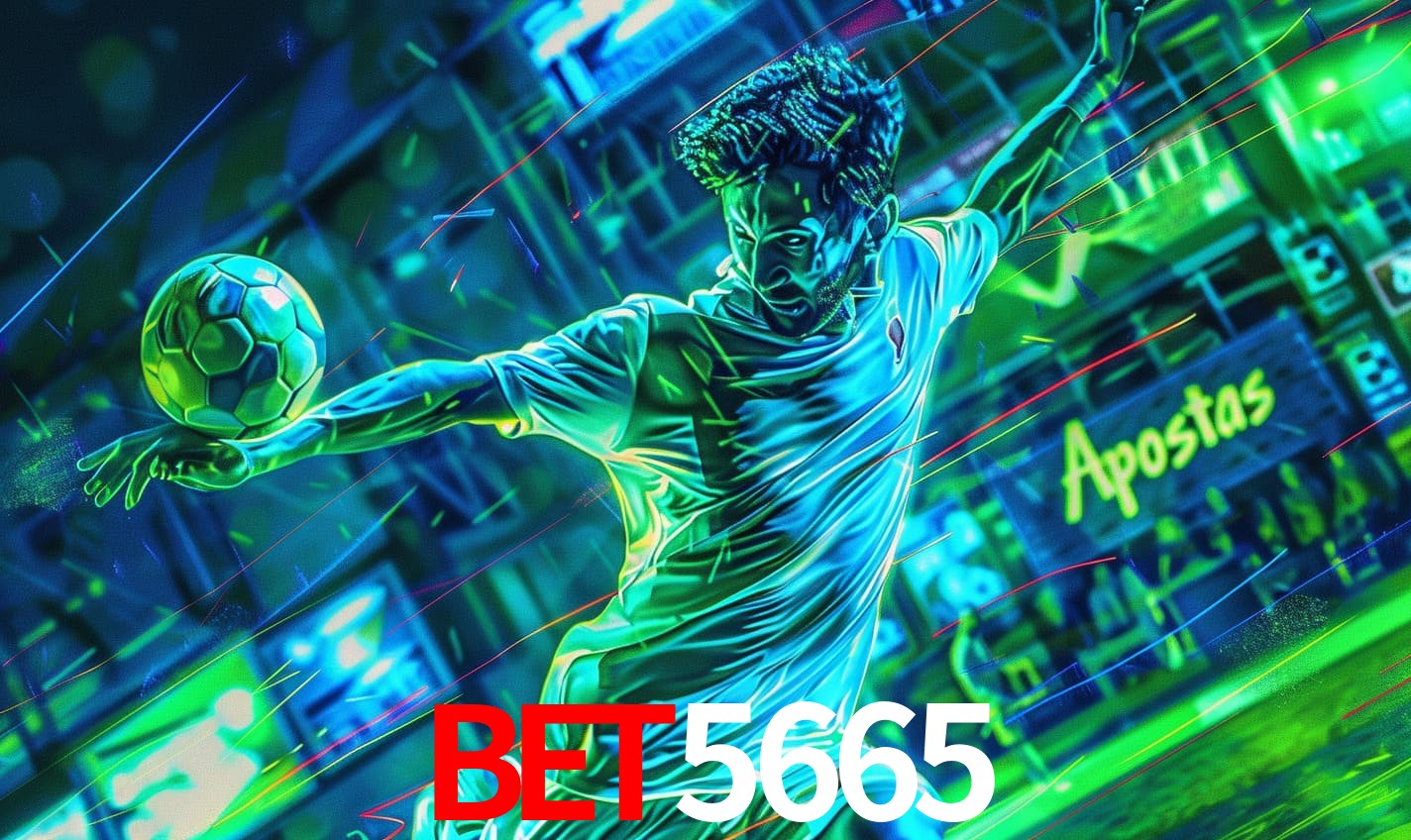 BET5665