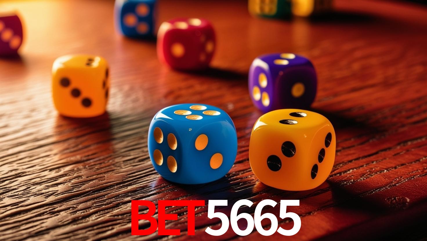 BET5665