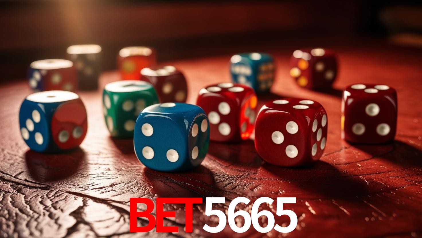 BET5665
